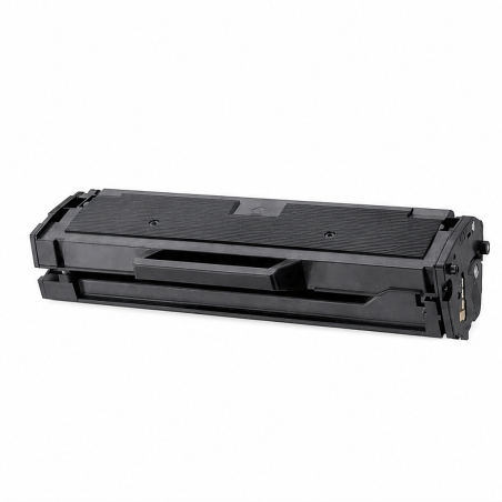 Compatible Samsung MLT-D101S Black Toner Cartridge