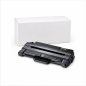 Compatible Samsung MLT-D1052L / MLT-D1052S Black Toner, 2,500 pages