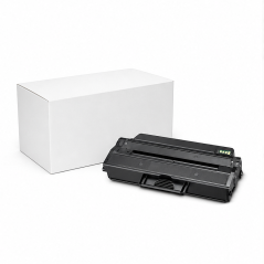 Compatible Samsung MLT-D103L Noir | FlashToner