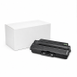 Compatible Samsung MLT-D103L/MLT-D103S Noir Cartouche de toner