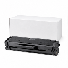 Compatible Samsung MLT-D101S Toner Black 1500 Pages