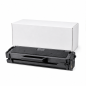 Compatible Samsung MLT-D101S Black Toner Cartridge