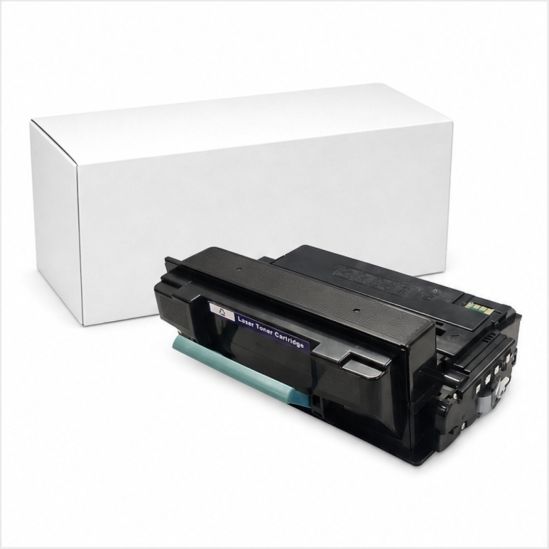 Toner noir compatible Samsung MLT-D203U / SU916A 15 000 pages