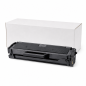 Toner compatible Samsung MLT-D111L / MLT-D111S noir, 1 800 pages