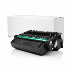 Toner Samsung MLT-D203L compatible 5 000 pages