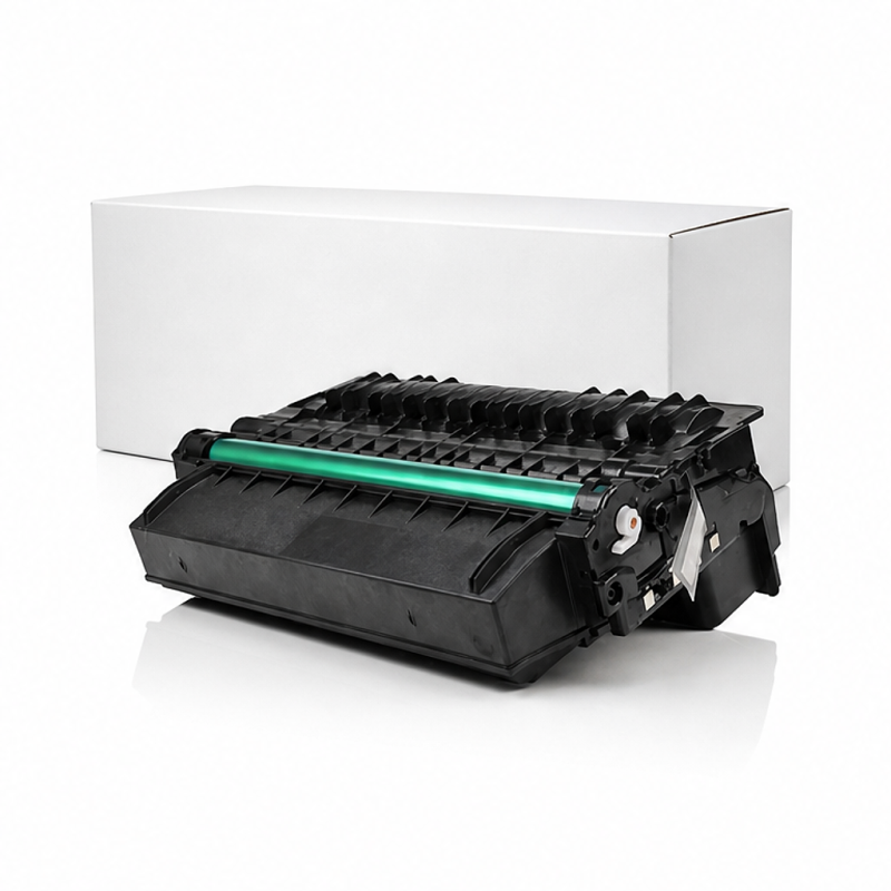 Cartouche de toner noire compatible Samsung MLT-D203L / MLT-D203S, 5 000 pages