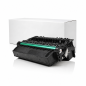 Compatible Samsung MLT-D203L / MLT-D203S Black Toner Cartridge, 5,000 Pages