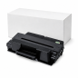 Cartouche toner noire compatible Samsung MLT-D205E / SU951A