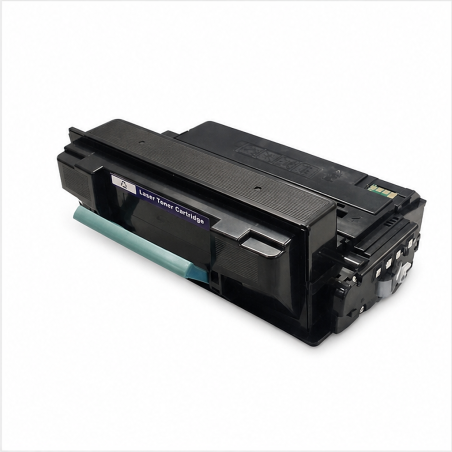 Toner noir compatible Samsung MLT-D203U / SU916A 15 000 pages