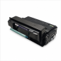 Toner noir compatible Samsung MLT-D203U / SU916A 15 000 pages