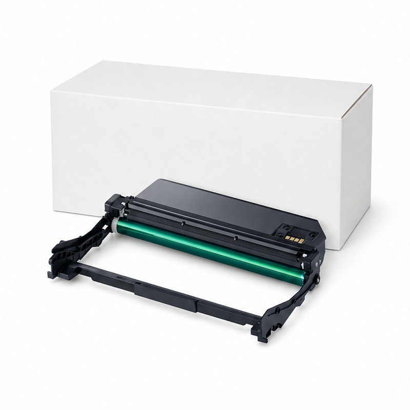 Tambour d’image Samsung MLT-R116 compatible SV134A, 9 000 pages