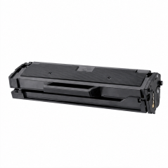 Toner compatible Samsung MLT-D111L / MLT-D111S noir, 1 800 pages