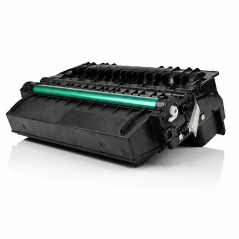 Compatible Samsung MLT-D203L / MLT-D203S Black Toner Cartridge, 5,000 Pages