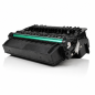 Compatible Samsung MLT-D203L / MLT-D203S Black Toner Cartridge, 5,000 Pages