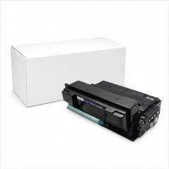 Compatible Samsung MLT-D203U Black Toner 15,000 Pages