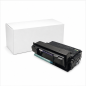 Compatible Samsung MLT-D203U Black Toner Cartridge, 15,000 Pages