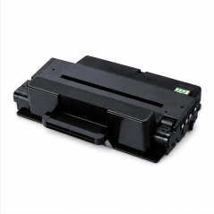 Compatible Black Toner Cartridge for Samsung MLT-D205E / SU951A