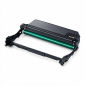 Tambour d’image Samsung MLT-R116 compatible SV134A, 9 000 pages