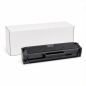 Compatible Samsung MLT-D111L / MLT-D111S Black Toner, 1,800 pages