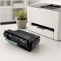 Toner noir compatible Samsung MLT-D203U / SU916A 15 000 pages