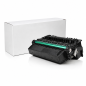 Compatible Samsung MLT-D203L / MLT-D203S Black Toner Cartridge, 5,000 Pages