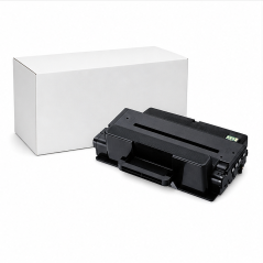 Cartouche Samsung MLT-D205E noire 10 000 pages