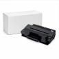Compatible Black Toner Cartridge for Samsung MLT-D205E / SU951A