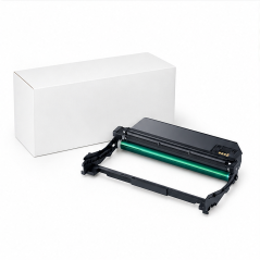 Samsung MLT-R116 Compatible Imaging Unit - 9,000 Pg