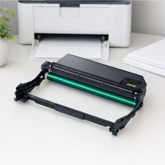 Samsung MLT-R116 Compatible Imaging Unit - 9,000 Pg