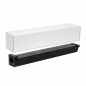 Compatible Sharp MX-60GTBA / MX-61GTBA Black Toner Cartridge