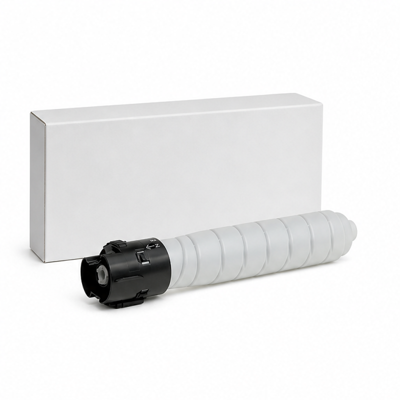 Xerox 006R01771 Black Toner for AltaLink B8145/B8155/B8170/B8245/B8255/B8270