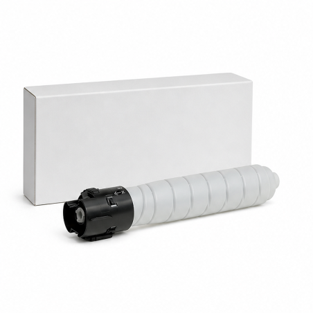 Xerox 006R01771 Black Toner | AltaLink 52,000 Pages