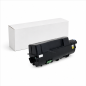 Toner noir compatible Utax PK1011 (remplace 1T02RY0UT0)