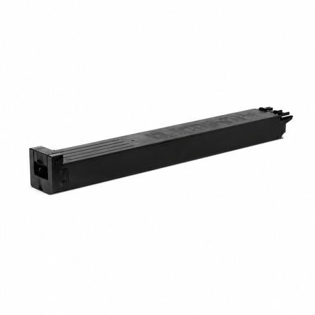 Compatible Sharp MX-60GTBA / MX-61GTBA Black Toner Cartridge