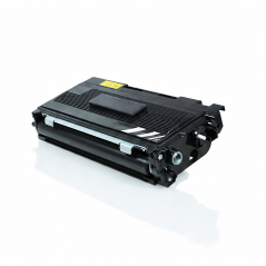 Compatible Xerox 203A/204A Black Toner FlashToner