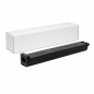 Cartouche de toner noire compatible Sharp MX-60GTBA / MX-61GTBA
