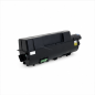 Utax PK1011 black compatible toner cartridge (replaces 1T02RY0UT0)