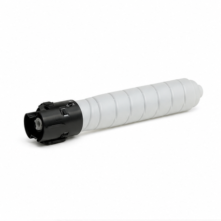 Xerox 006R01771 Black Toner for AltaLink B8145/B8155/B8170/B8245/B8255/B8270