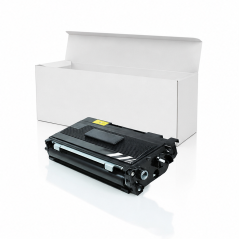 Compatible Xerox 203A/204A Black Toner FlashToner