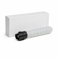 Xerox 006R01771 Black Toner | AltaLink 52,000 Pages