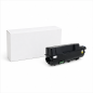 Toner noir compatible Utax PK1011 (remplace 1T02RY0UT0)