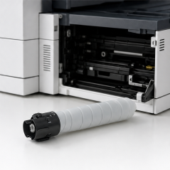 Toner Xerox 006R01771 AltaLink noir | 52 000 pages
