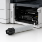 Xerox 006R01771 Black Toner for AltaLink B8145/B8155/B8170/B8245/B8255/B8270