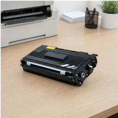 Compatible Xerox 203A/204A Noir FlashToner