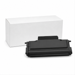 Toner Xerox 006R04400 B225/B230/B235 noir 3 000 p.