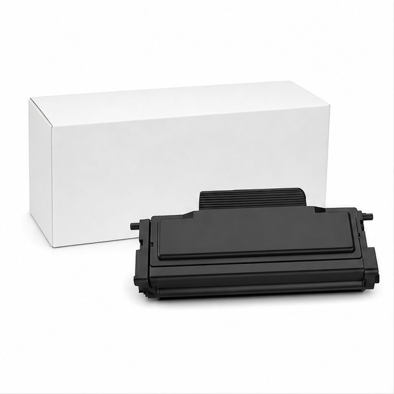 Xerox 006R04400 Black Toner for B225/B230/B235, 3,000 pages