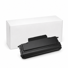 Compatible Xerox B205/B210/B215 Toner 3,000 Pages