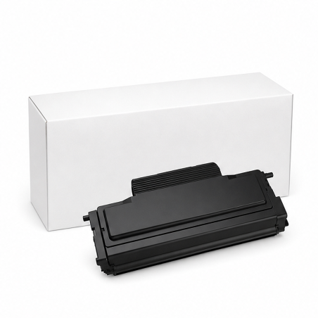 Compatible Xerox B205/B210/B215 Toner 3,000 Pages