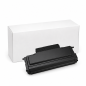Compatible Xerox B205/B210/B215 Black Toner, 3,000 Pages, replaces 106R04347/106R04346