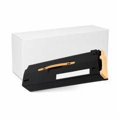 Xerox 008R08101 Waste Toner Container for AltaLink